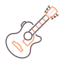 AcousticStrumPro