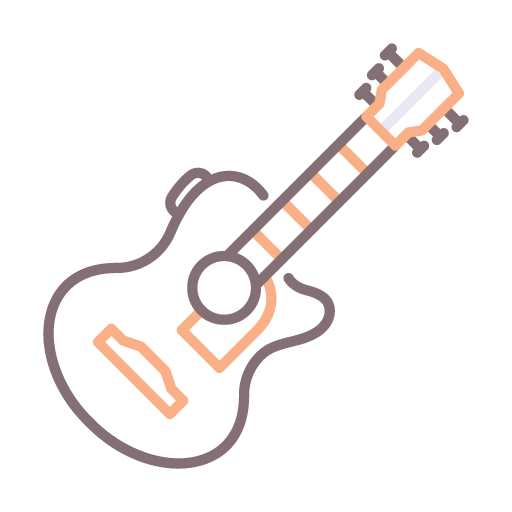 AcousticStrumPro